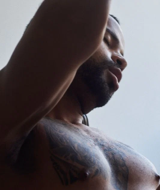 Eduardo profile banner