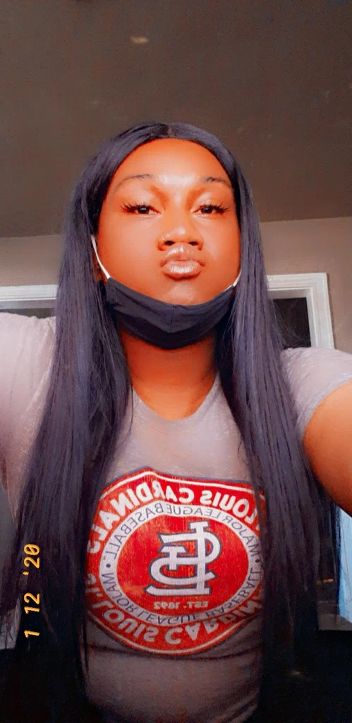 StrokeMyThroat's avatar