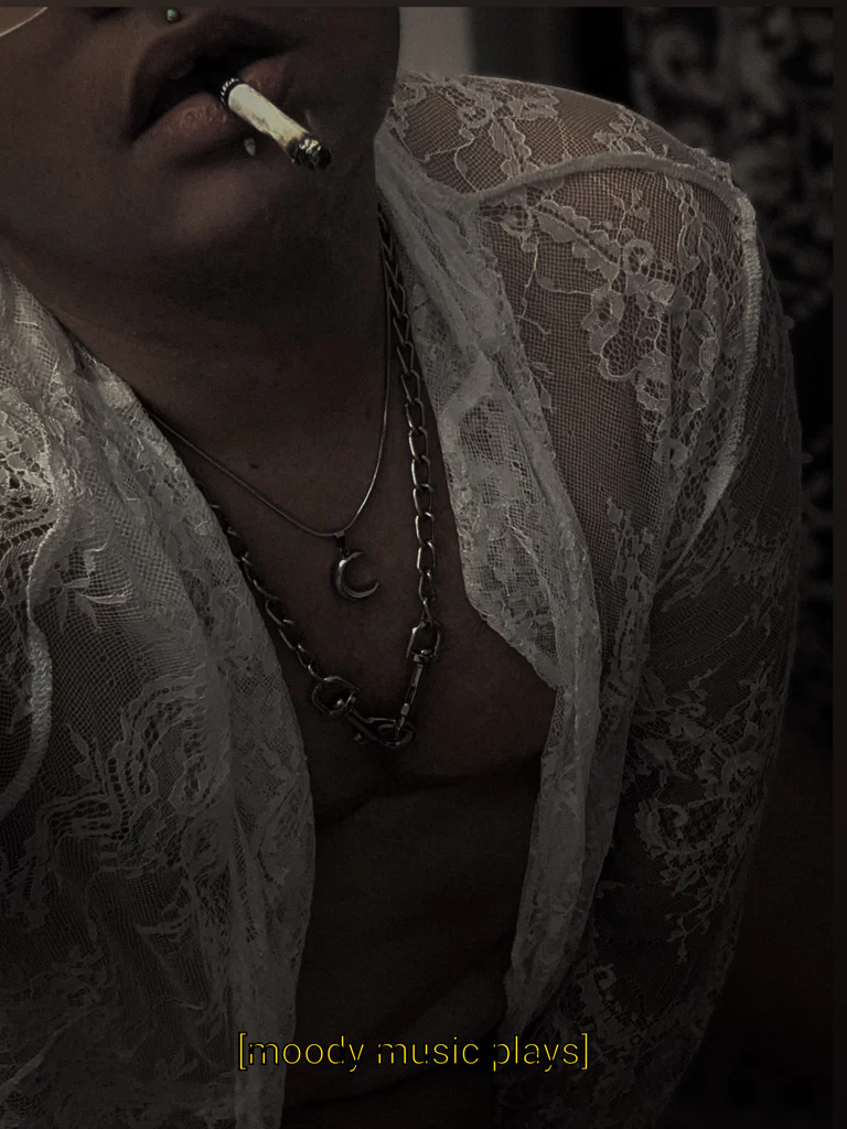 Butch Daddy's avatar