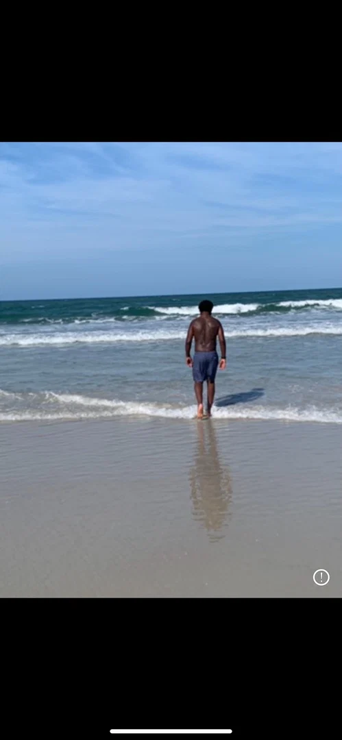 Pettis profile banner