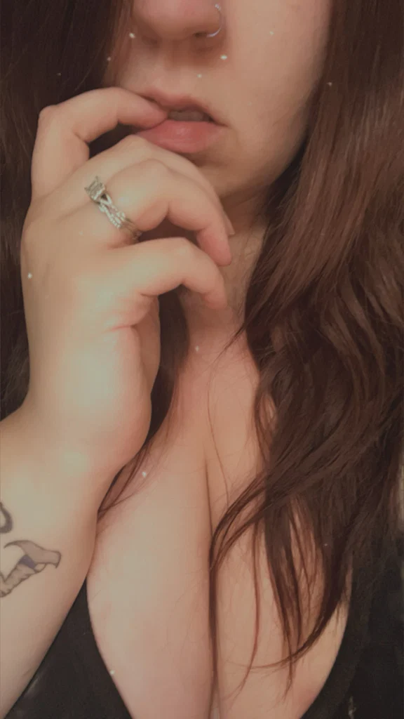 PlusSizeCutie