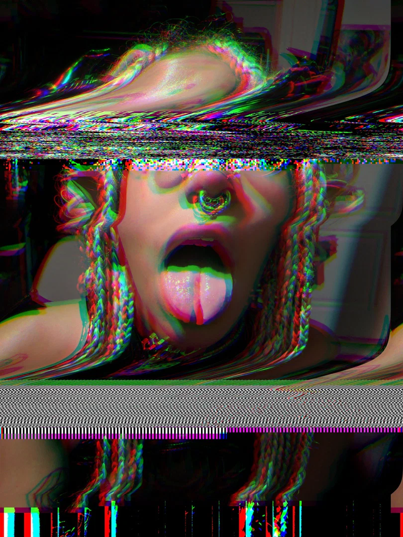 The Gross Demon Monroe profile banner