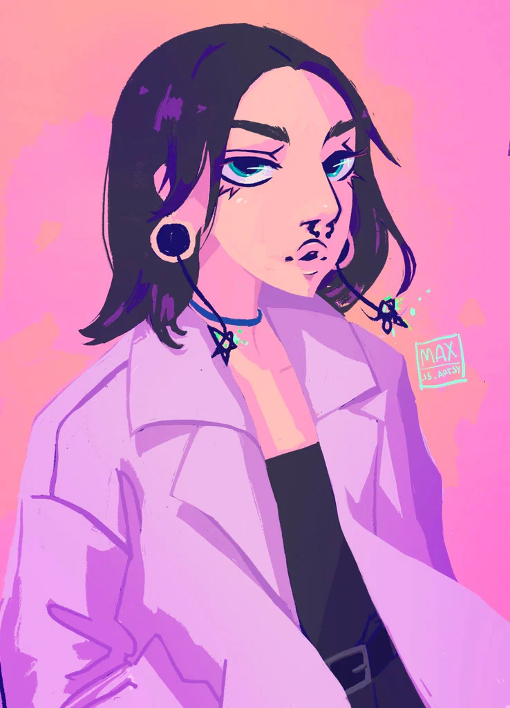 @violetkayyy's avatar