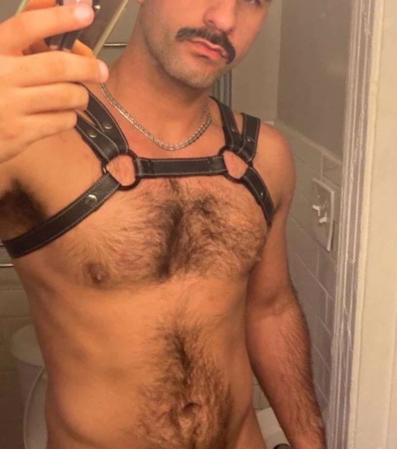 Dante Black