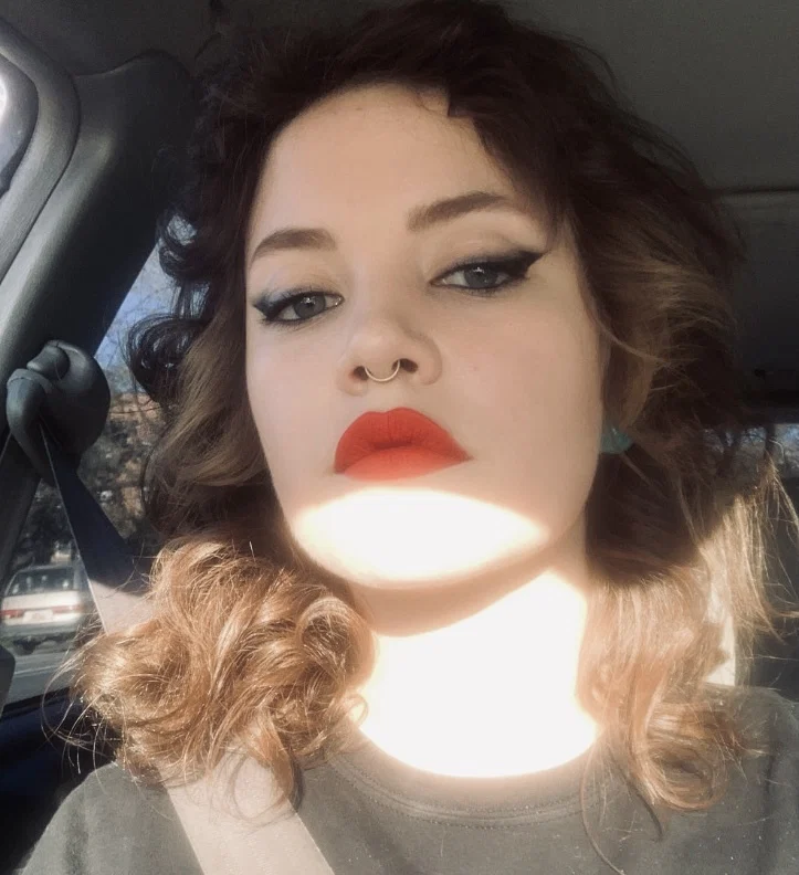 Bella's avatar