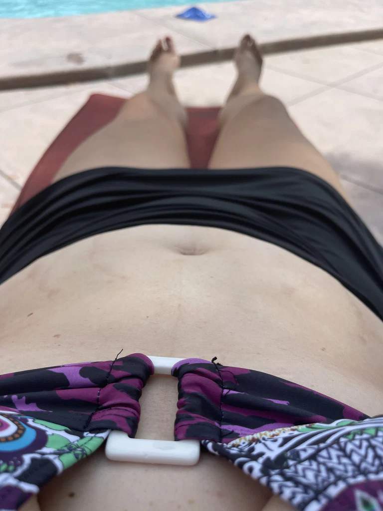 ThiccBritt's avatar