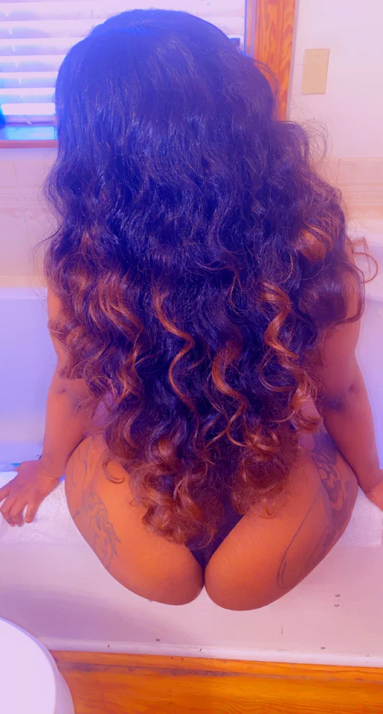 Bossyladychrissy's avatar
