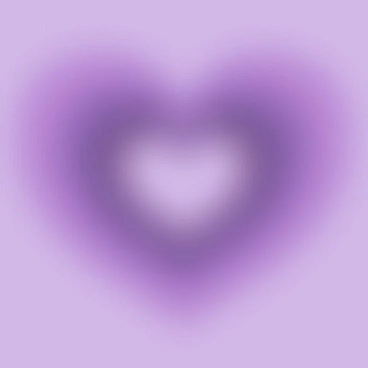 m0on kitty π§π»πβ¨ profile banner