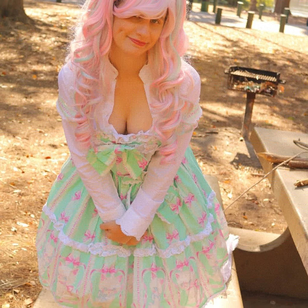 Fujoshi_Sama85's avatar