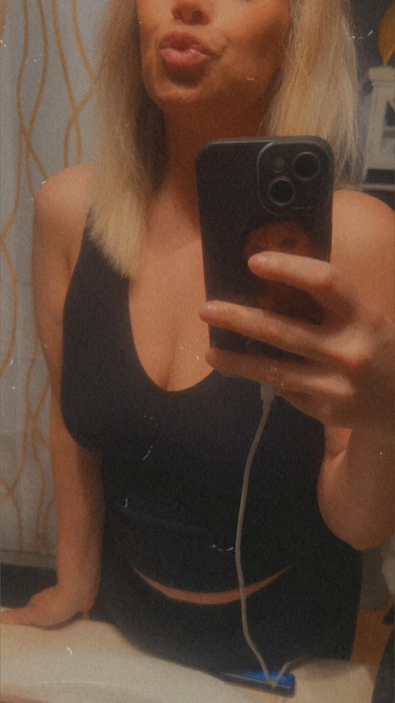 Danielle's avatar