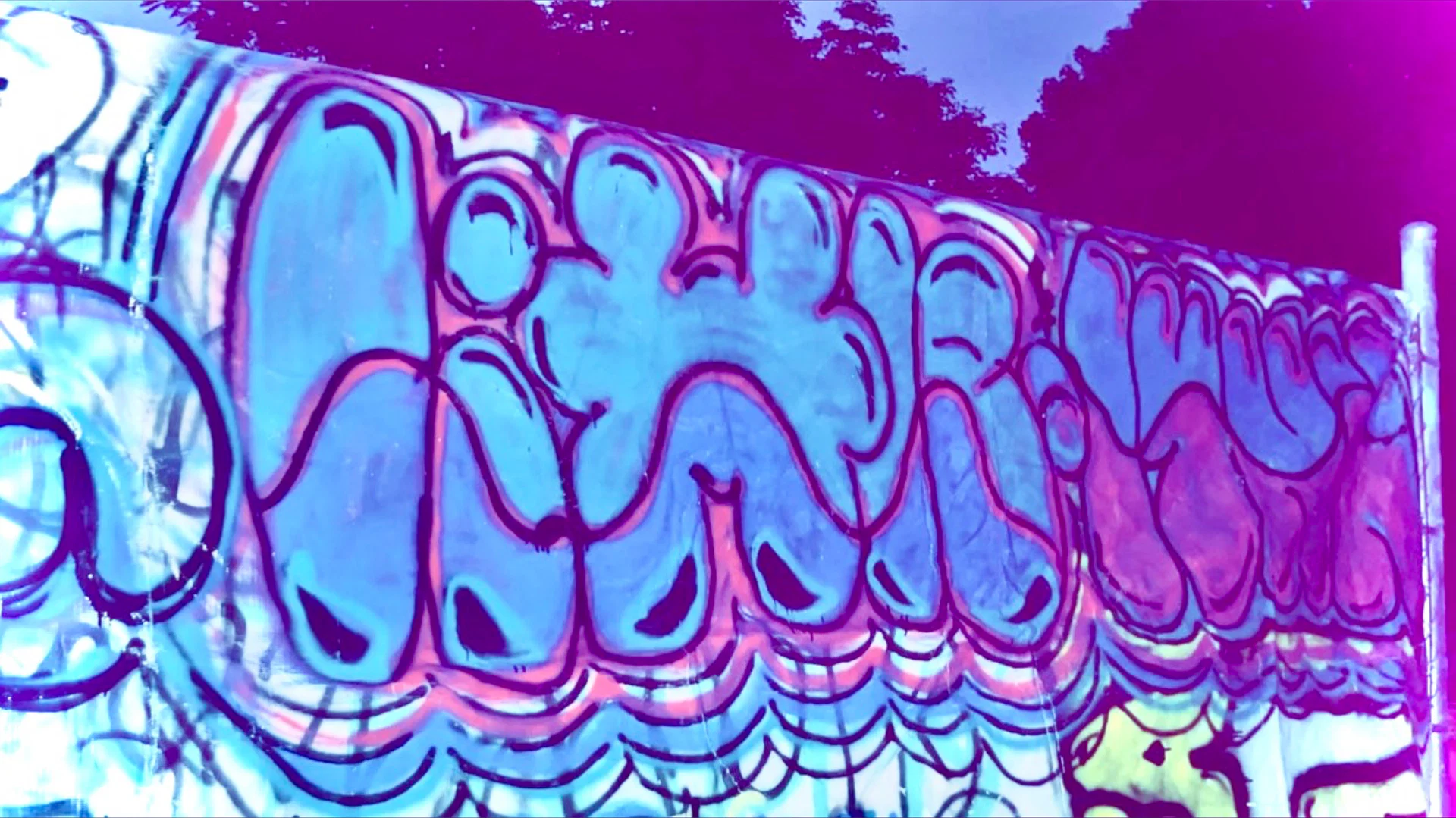 Little Lynn profile banner