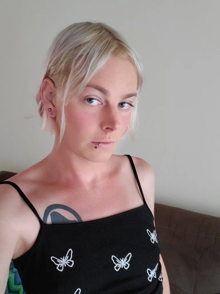 Jen's avatar