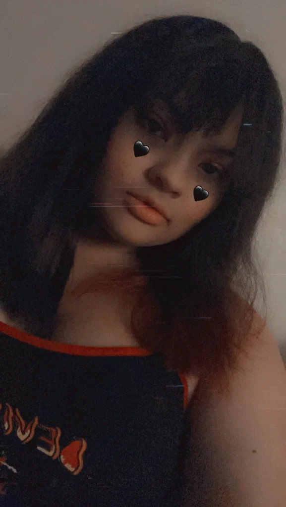 Phatbabbie's avatar