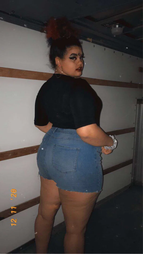Phatbabbie profile banner