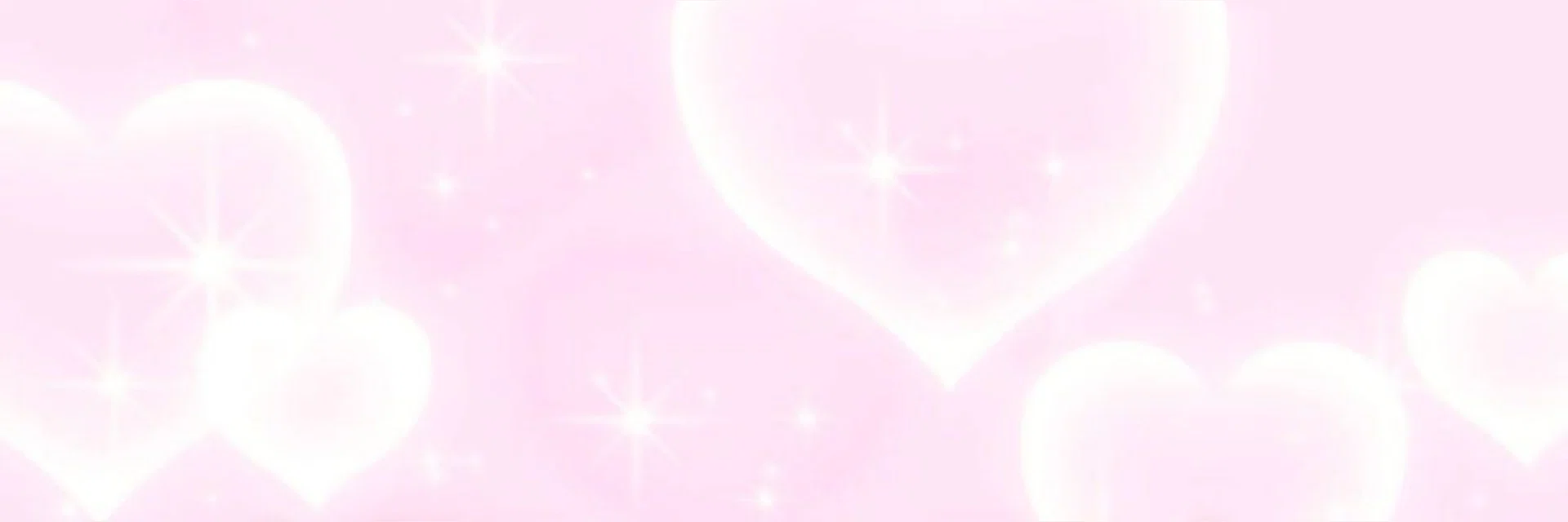 Vulsie ❤️ profile banner