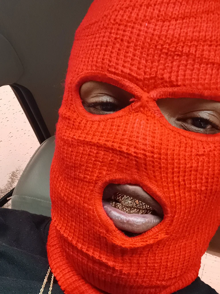 Hittin yo broad's avatar
