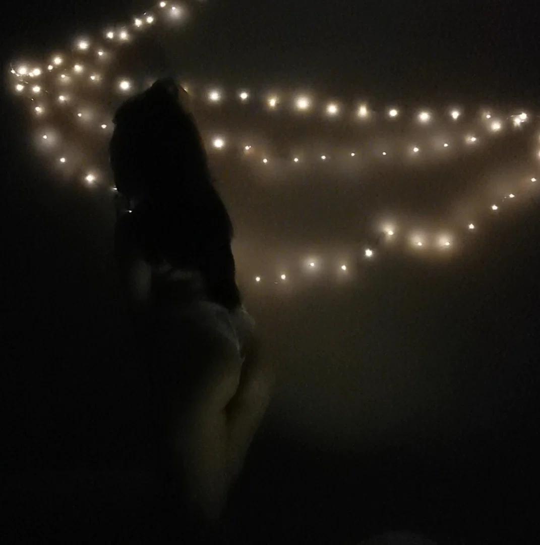 Love parker profile banner