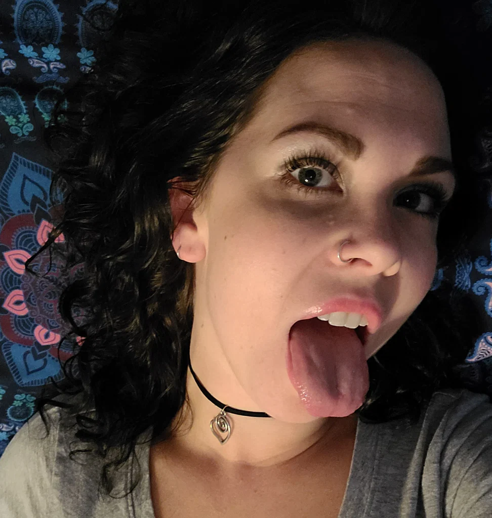 QuarantineQueen88's avatar
