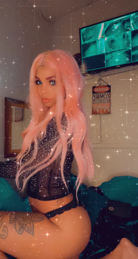 Xxxlo Viexxx's avatar