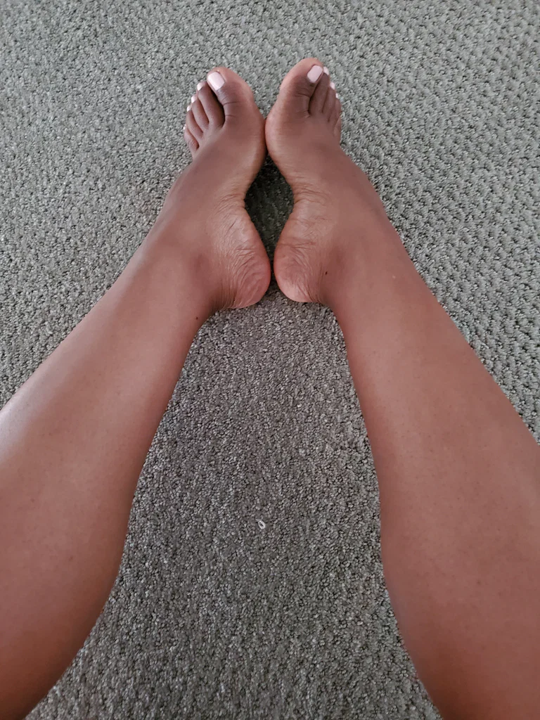 Cute_Mocha_Feet's avatar