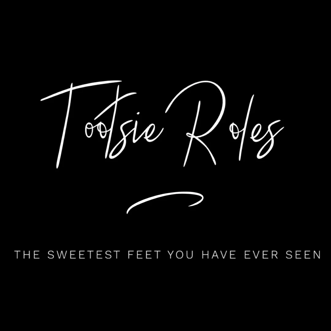 Tootsie_Roles profile banner