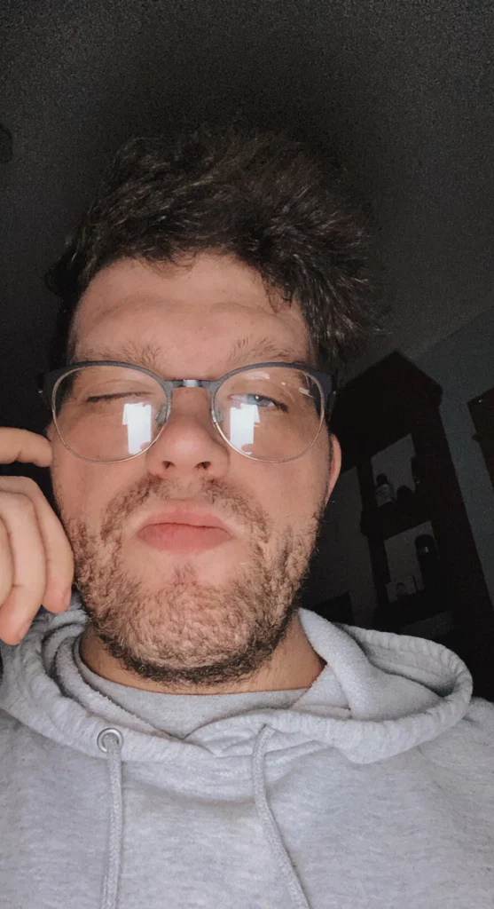 Rotaryboy94's avatar
