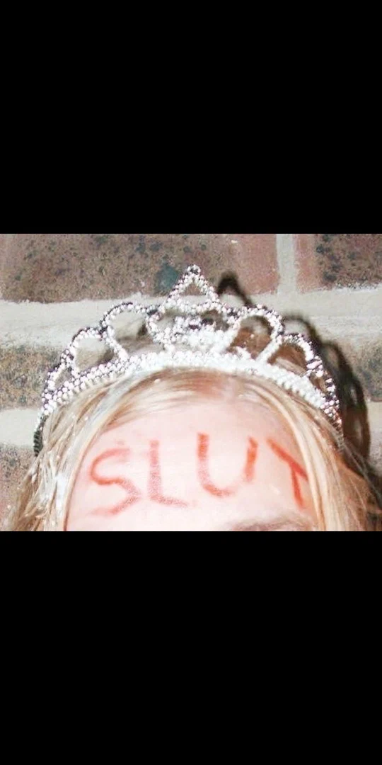 Ali Punk profile banner