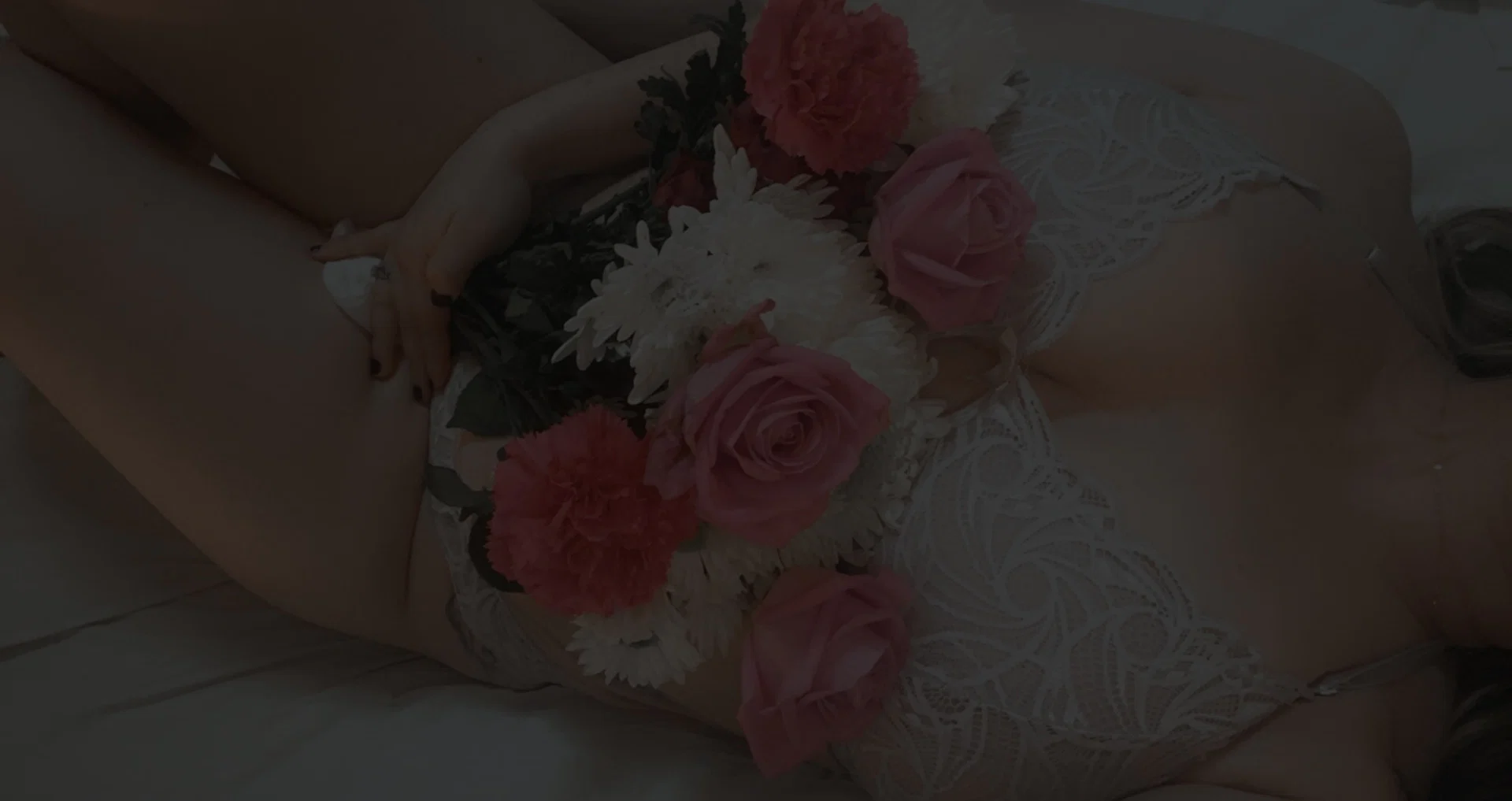 Countlilith profile banner