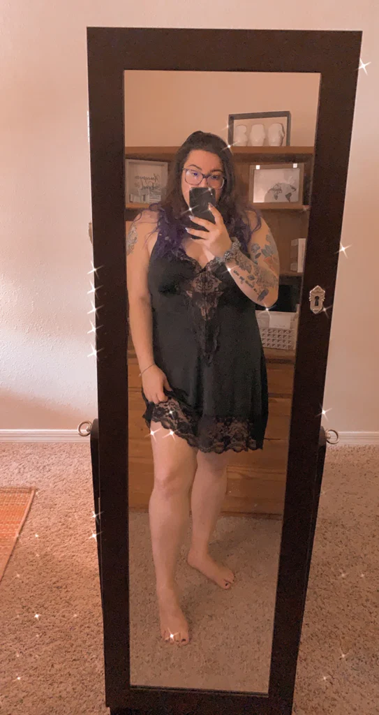 Thickcutie's avatar