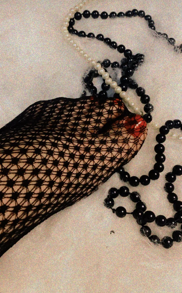 Cherry Cherry Foot Fetish ;)'s avatar
