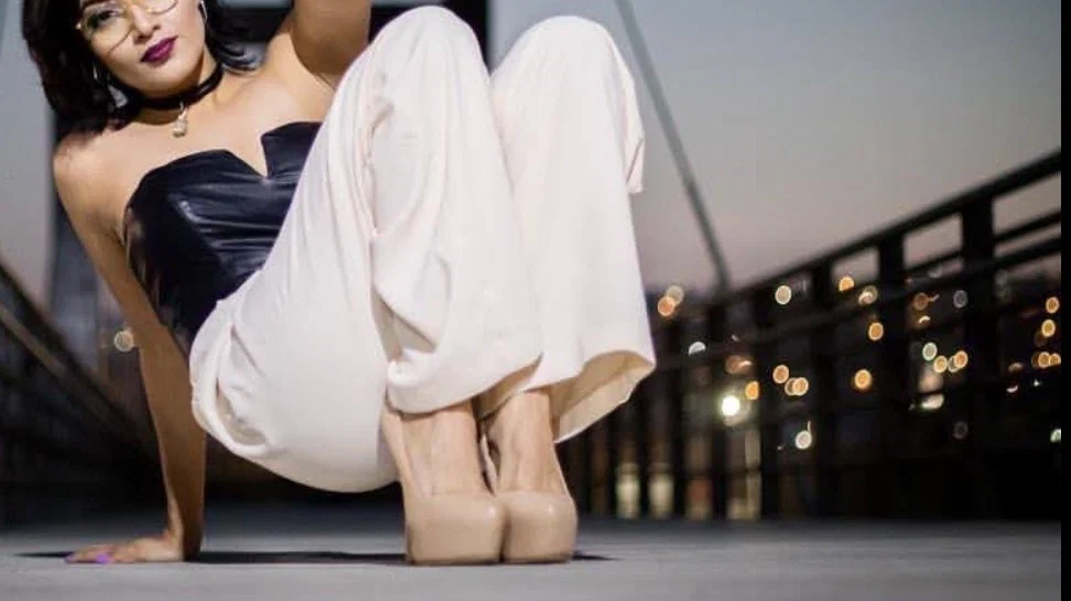 Aíra Félix profile banner