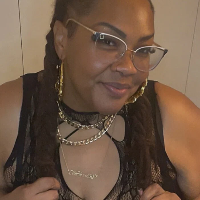 DeeHeartXXX's avatar