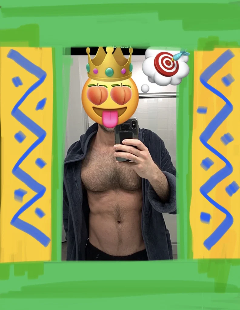 DrBrazil