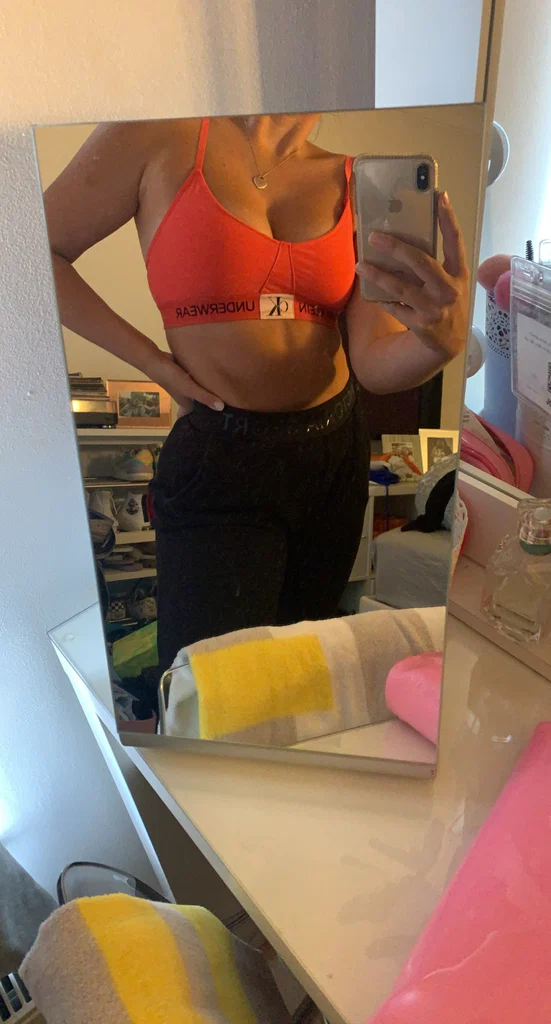 Model