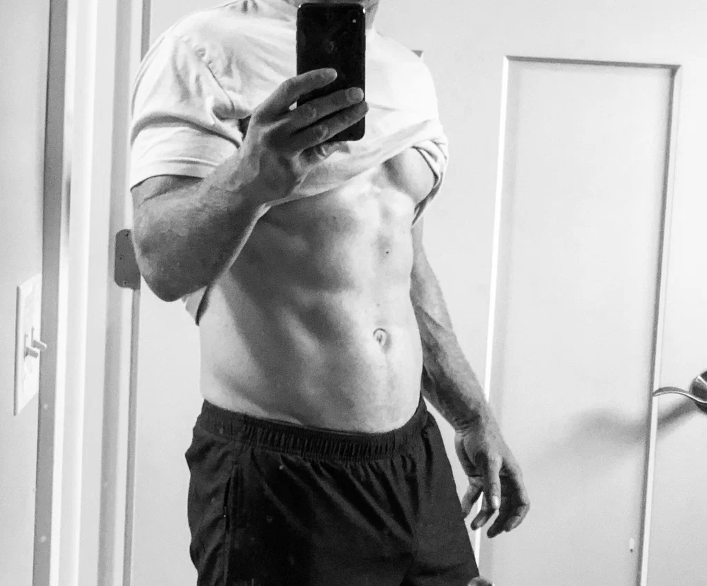 ⚡️ Saucy_Christophe ⚡️'s avatar