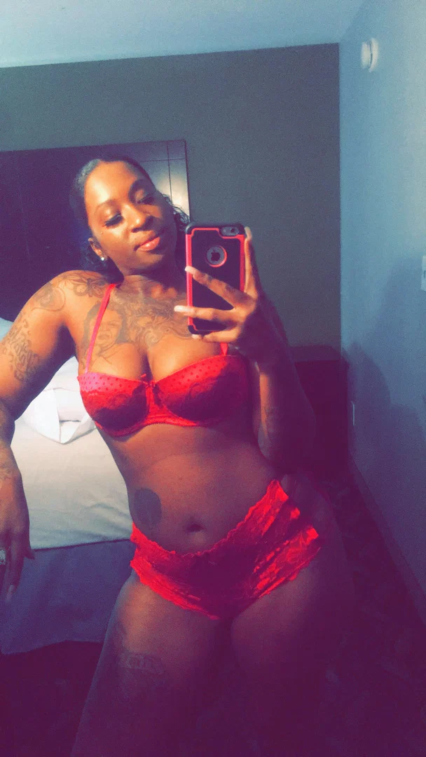 Moneybagg Nay profile banner