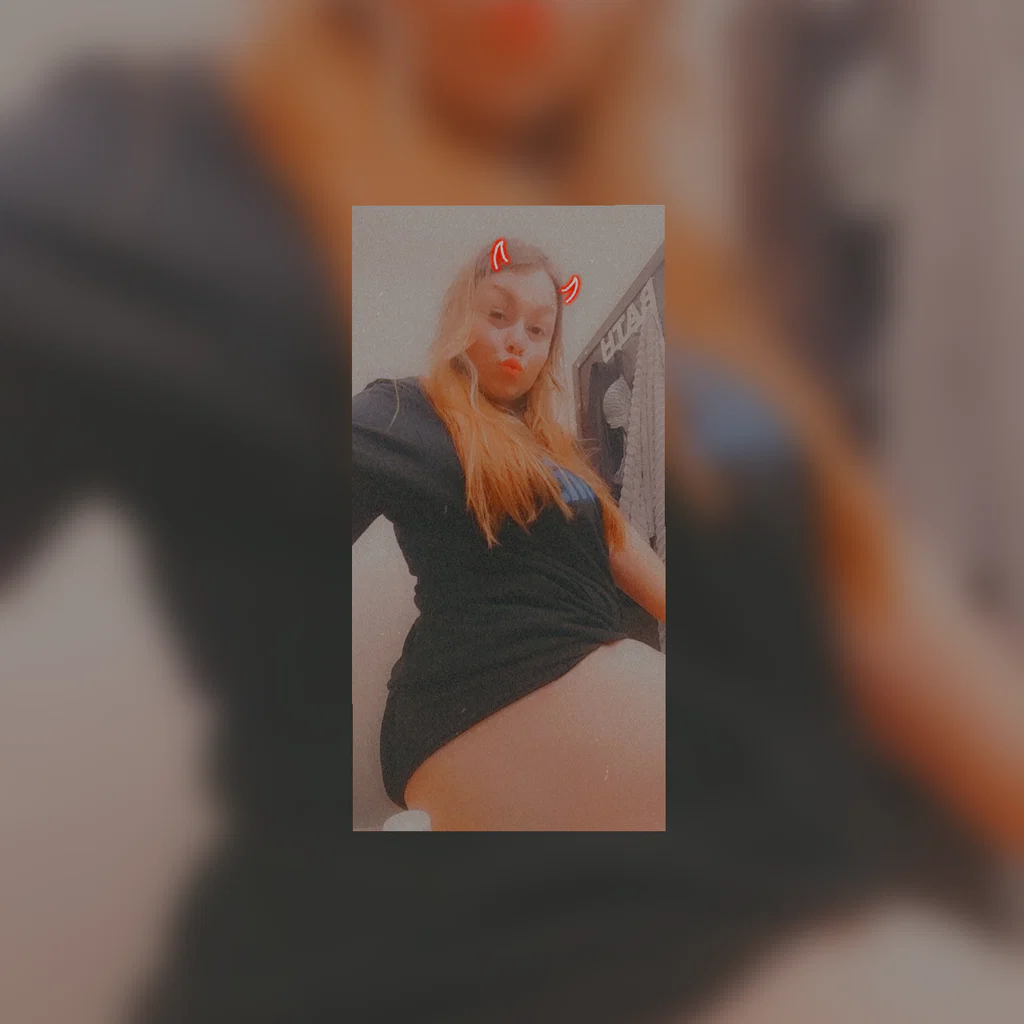 BaBy CaKeS's avatar