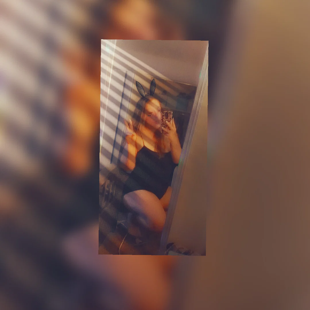 BaBy CaKeS profile banner