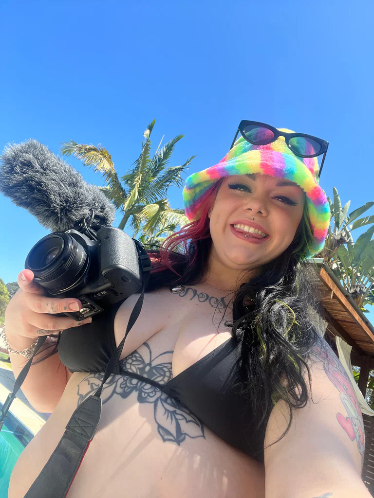 Spicycutemedia