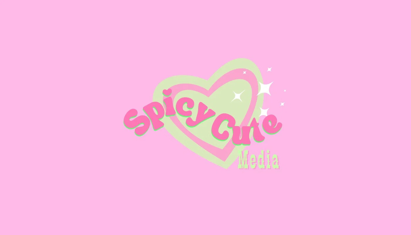 Spicycutemedia profile banner