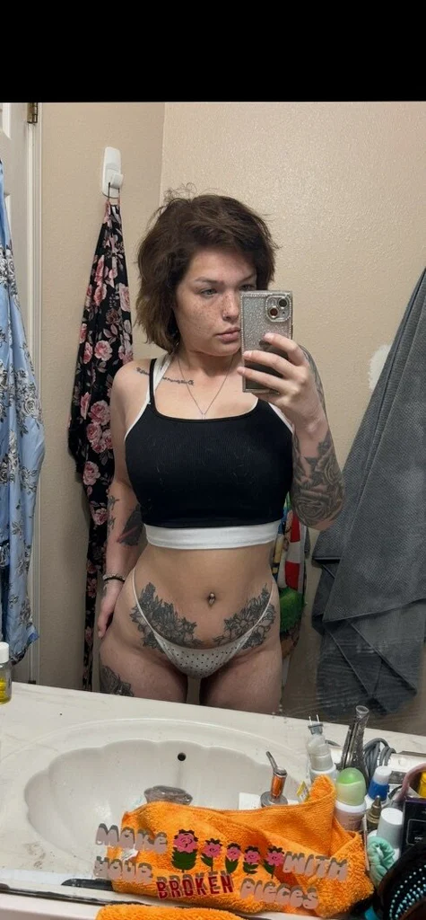 Lulu 🍑