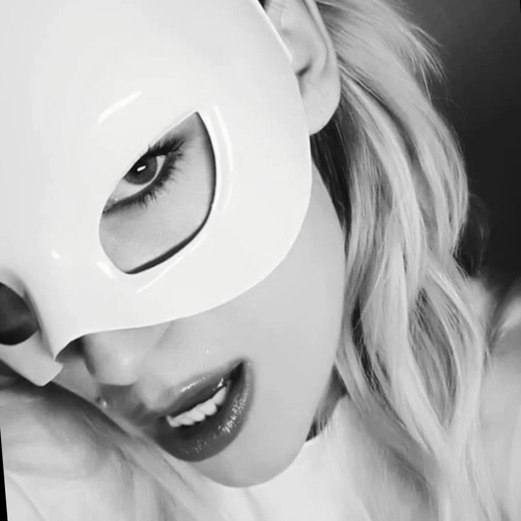 Prokurorė's avatar