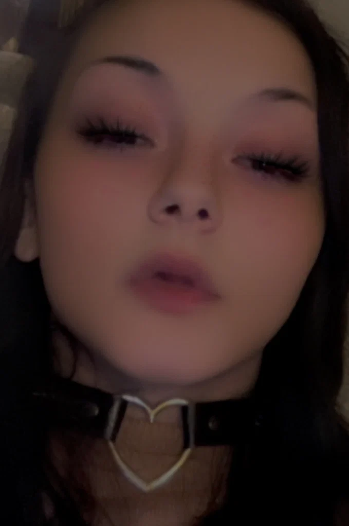 🔞AllyTheCat🔞's avatar