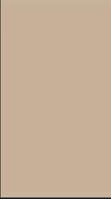 Sky profile banner