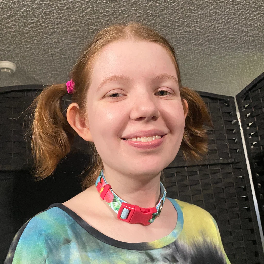 crybby's avatar