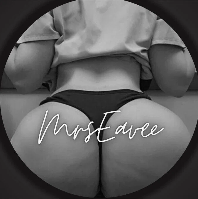 MrsEavee