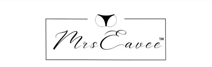 MrsEavee profile banner