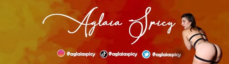 Aglaia ๐๐Vcalls ๐ ๐ Sext๐ฅ profile banner