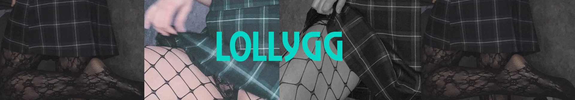 Lolygg profile banner