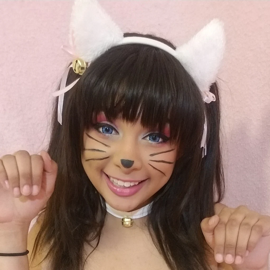 Princess Sophia's avatar